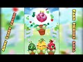 Farm Heroes saga live gameplay level 1167 to 1179 Farm Heroes saga live gameplay level 1167 to 1179