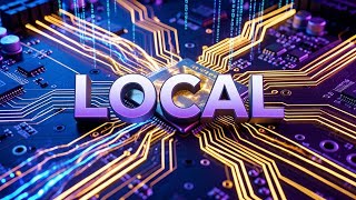 GEMA 4 🤖 La VERDAD sobre los Modelos Locales y la Programación