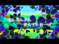 ぶんぶんぶん🐝by ANTIOPA (Buzz Buzz Buzz)