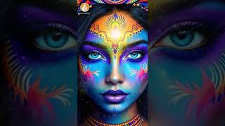 Download Lagu Directe activering van de pijnappelklier – Spiritueel ontwaken – (963 Hz + 432 Hz) MP3