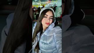 Kurulus Osman Season 6 Bala Haton