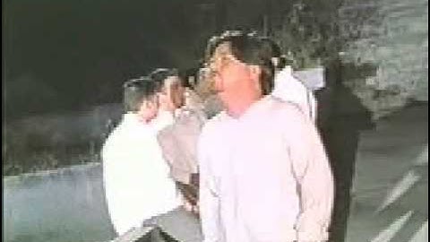 LA FIRMA - La Llamada