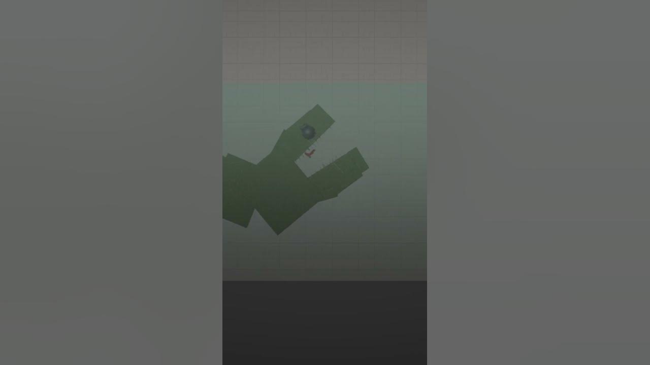 melon playground the bloop YouTube