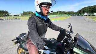 SUZUKI  GSX−8TT  2026  