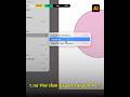 EP02: EXPORT ARTBOARD #Illustrator