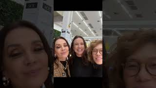 Passeio no Bom Retiro com look Aloicia!