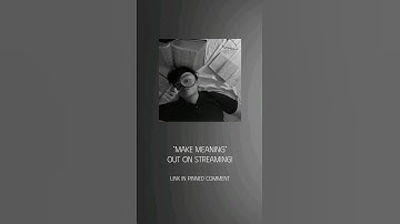 Link in pinned comment! 🤍✨️