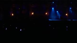 Download lagu Wagaki band, Heian jingu ( LIVE )