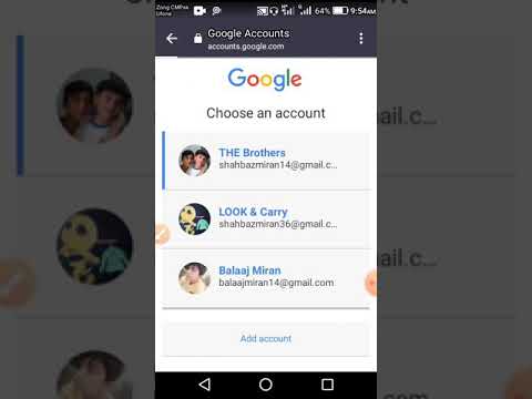 zoome login
