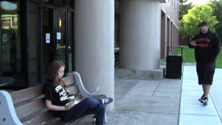 Java City Commercial
