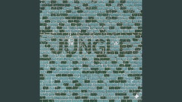 JUNGLE (feat. Astrus* & Ciscaux)
