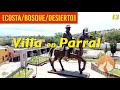 Video de Hidalgo del Parral