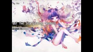 [Deemo Music]-Past the Stargazing Season 過了觀星季之後 中英字幕