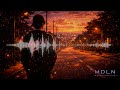 Learning to Let Go - Deep Chill Rap Vibes | MDLN