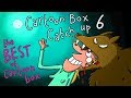 Cartoon Box Catch Up 6 | The BEST of Cartoon Box | by FRAME ORDER| Funny Cartoon Compilation