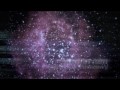 Stellarium - Chocolate & Strawberry