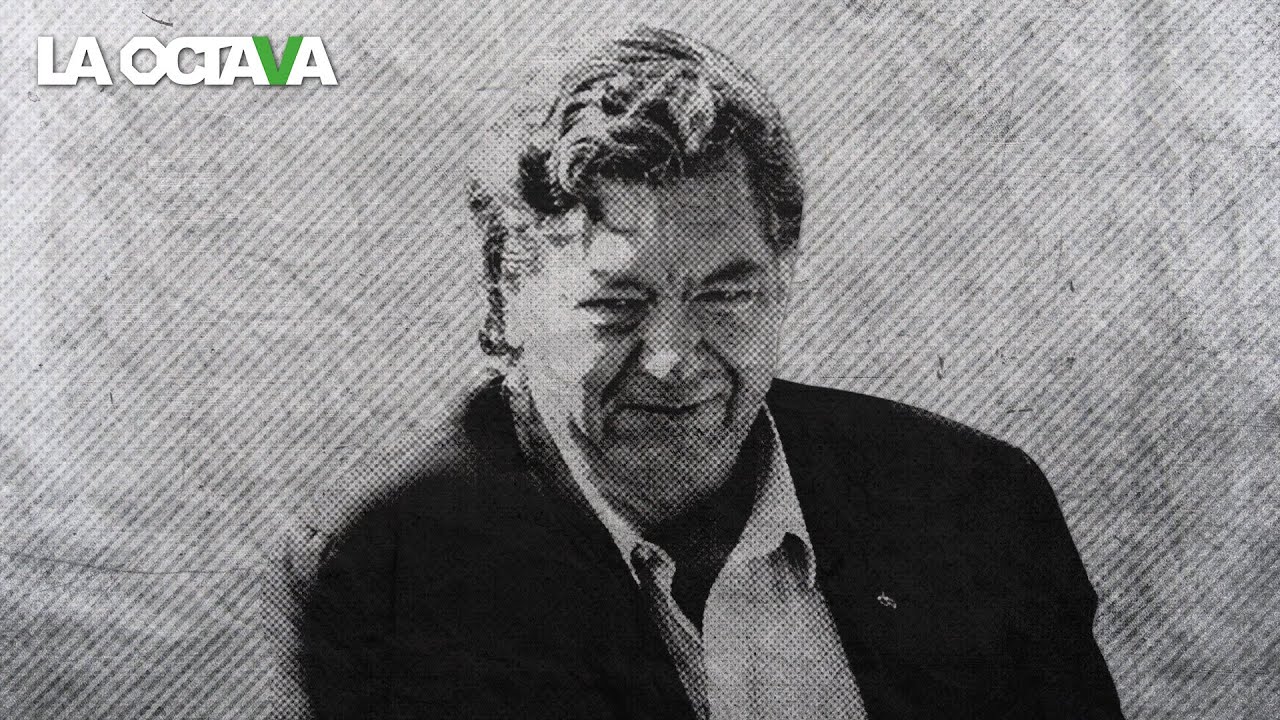 JORGE HANK RHON habla de las ACUSACIONES de HOMICIDIO que hay en su contra y sus FRASES MACHISTAS