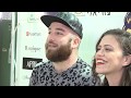 בבושקה הפקות מציגה - טוטאלוק בחסות קניוני עזריאלי בגבעתיים