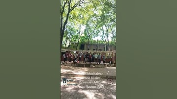 Naan mudhalvan - Drone basics by Team Vaayusastra