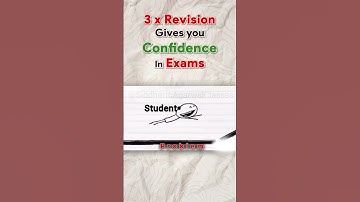 Revision gives you wings | CA Siddharth Agarwal