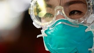 Coronavirus Q&A | Separating fact from fiction