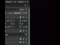 Five important Unity tips for Game Developers #unity3d