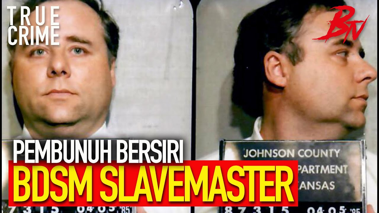 PEMBBUU_NUH BERSIRI INTERNET YANG PERTAMA