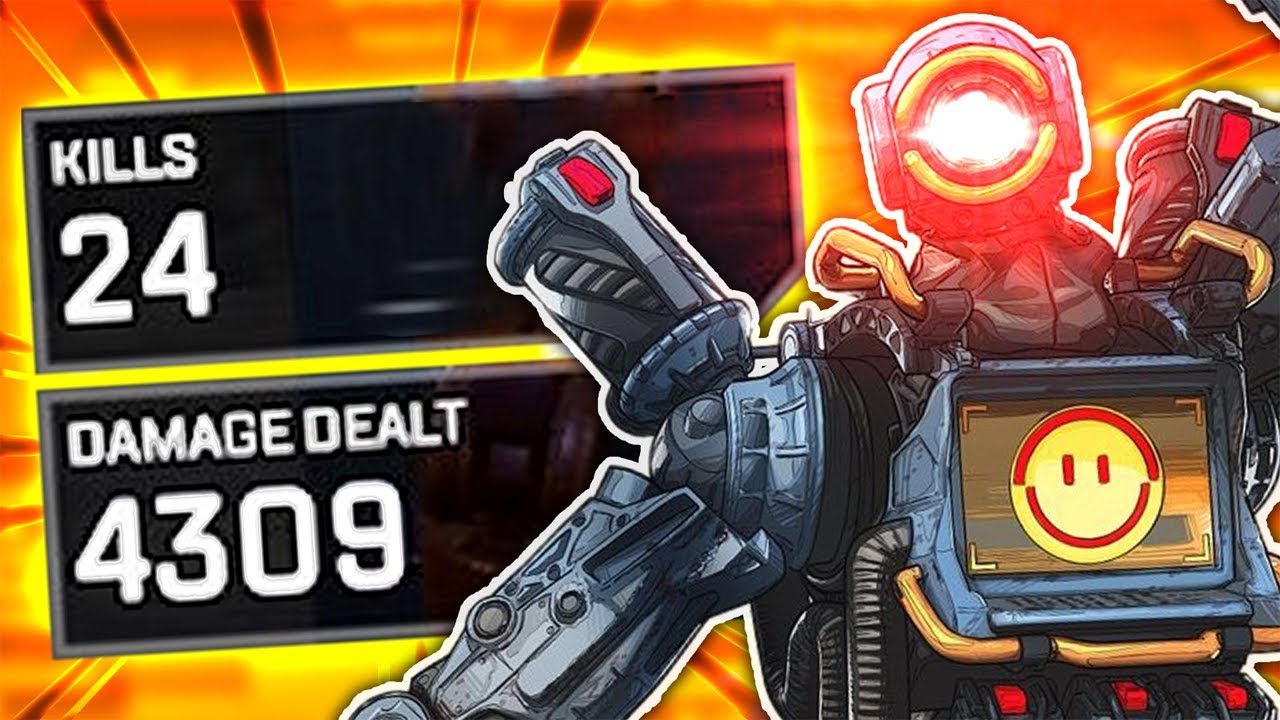 Diegosaurs - I POPPED OFF THIS GAME!!!