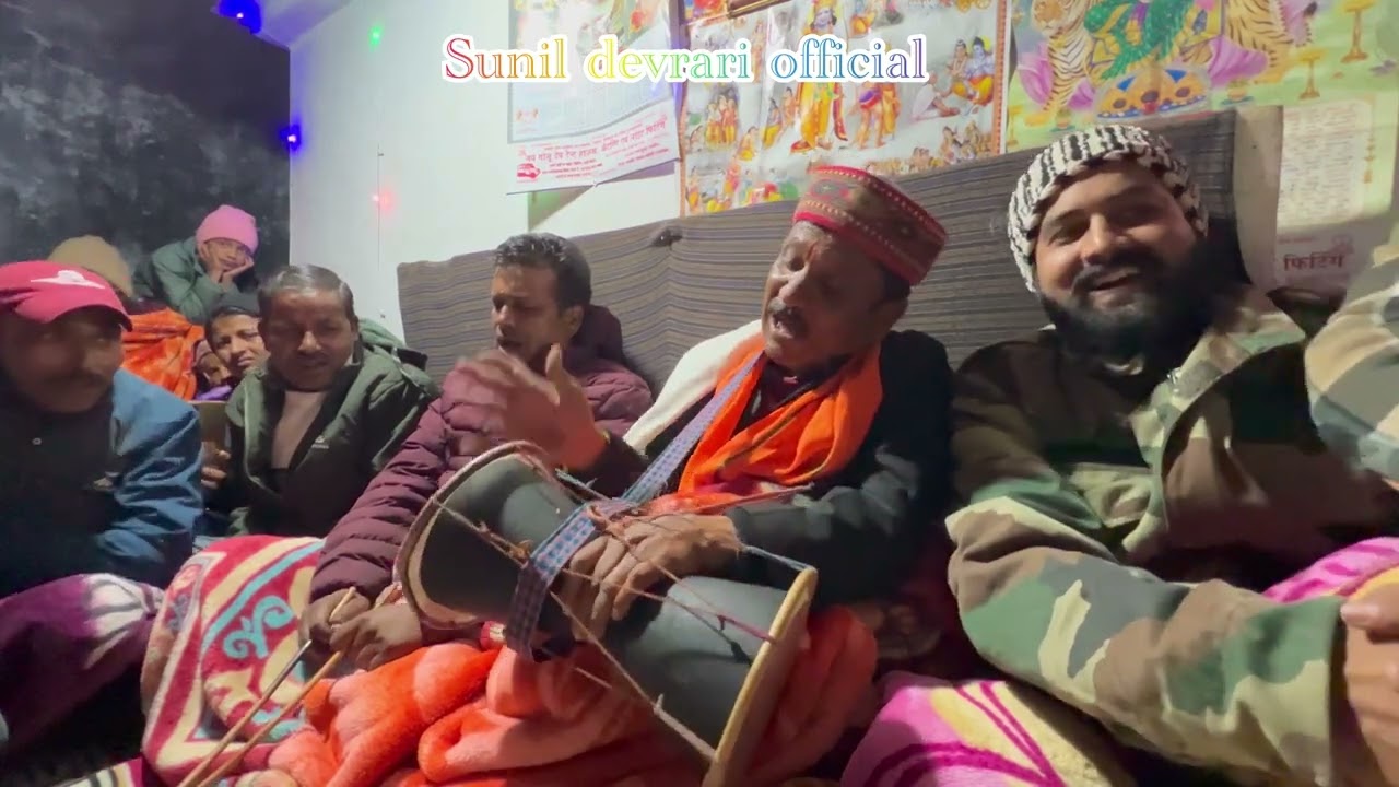 अमरकोश की कथा। आप भी जाने क्या है। 