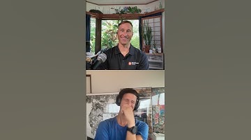 Will real-world assets abandon Ethereum?