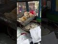 cireng isi #streetfood #peluangusahamakanan #jajan #food #idejajananunikuntukusaha