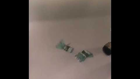 Lil Mosey - Mil in a Month (Unreleased)