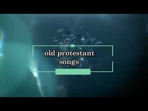 Sle mireth… muluken melese @ old amharic mezmur …Christian songs