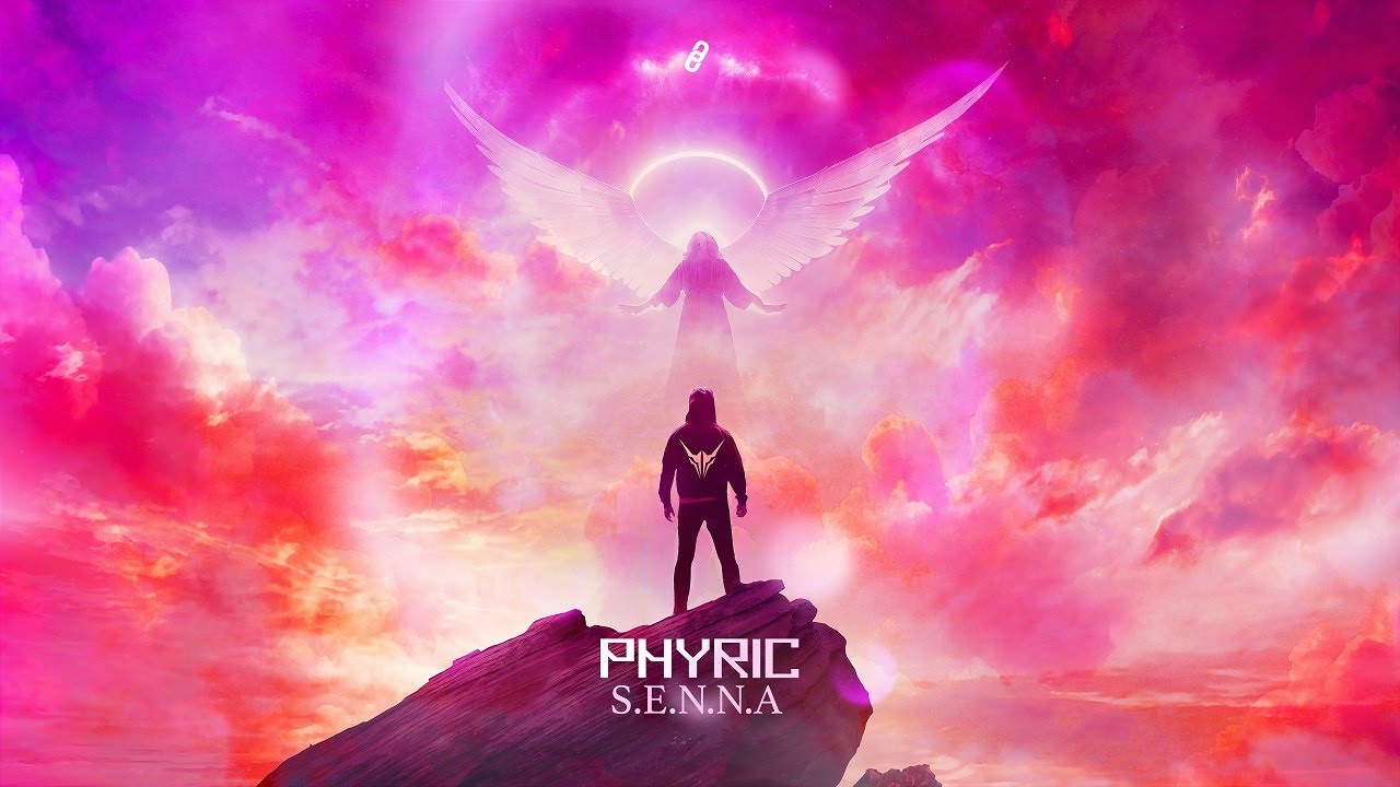 Watch Phyric - S.E.N.N.A (Official Audio) on YouTube Watch Phyric - S.E.N.N.A (Official Audio) on YouTube