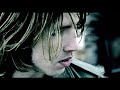 Zoo Army feat. Gil Ofarim - I'm Alive (Official Video) [HD Version]