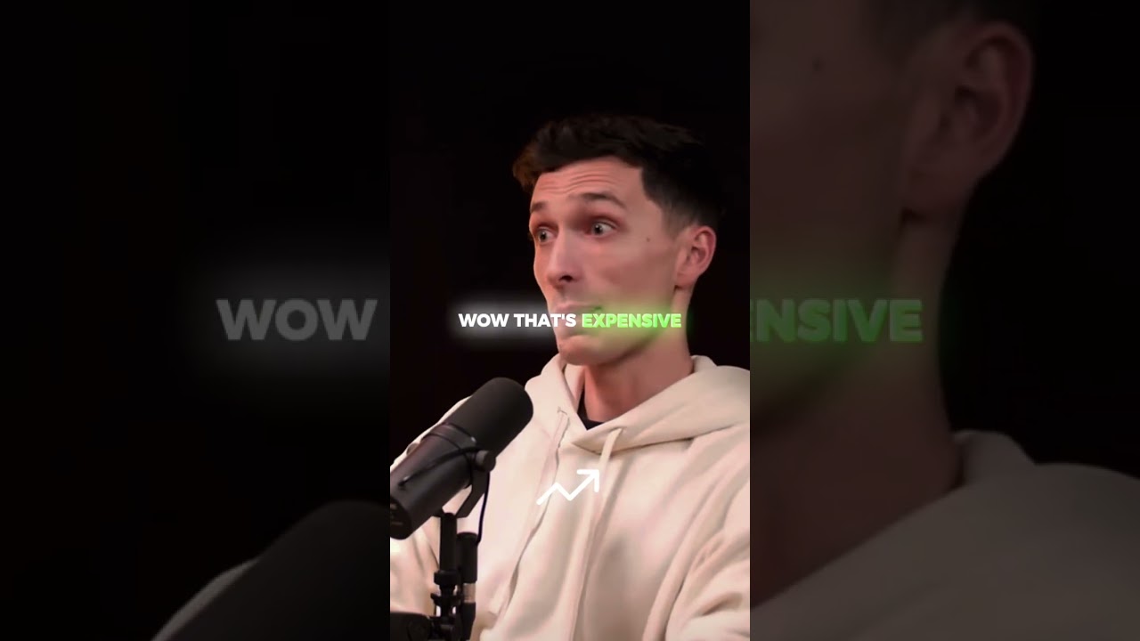 Your Money Isn't Real...