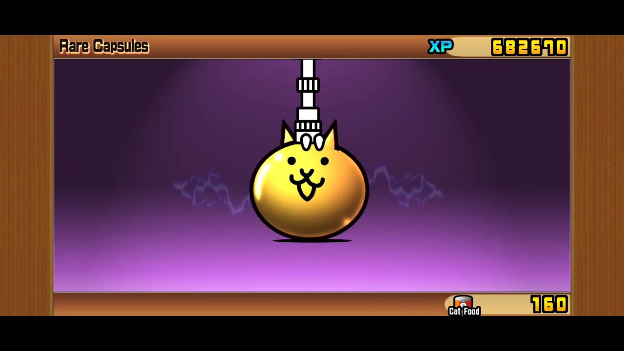 New account but I lost my old one