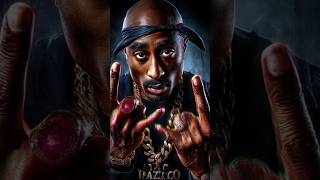 eastside vs Westside 2pac  X  snoop Dogg all rapper #rip2pac #snoopdogg #short #subscribe