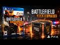 Battlefield Hardline Ps4 Pkg Pt-Br (Dublado)