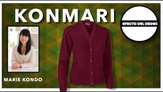 Como Doblar Una Chaqueta Marie Kondo How To Fold A Jacket Marie Kondo