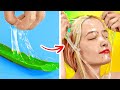 Satisfactorios Trucos de Aloe Vera Para Tu Belleza y Salud