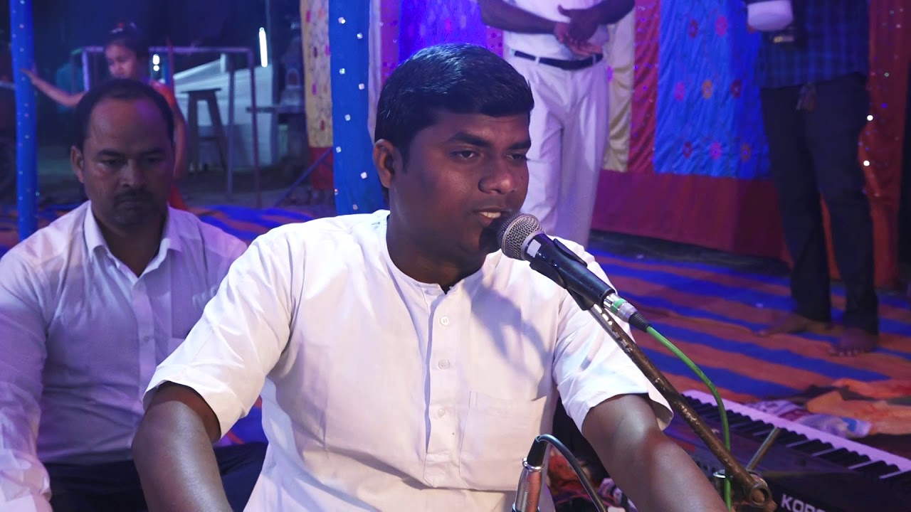 Bandana Ghena Ahe Premamaya Tuma Pade Mora...||Song By:@ Maheswar Nayak Vai🙏🏻🙏🏻