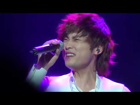 버즈 - 가시 2011. 9. 3