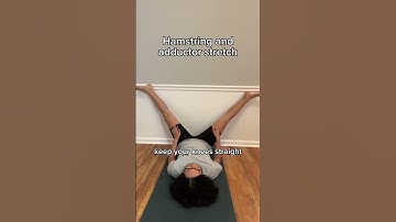 Pain relief for chronic prostatitis | chronic pelvic pain syndrome