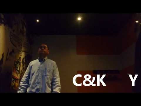 Ｃ＆Ｋ　Ｙ　カラオケ　歌ってみた