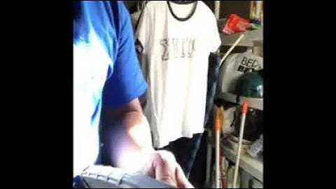 PTS PMAG/EPM Mod for Systema PTW