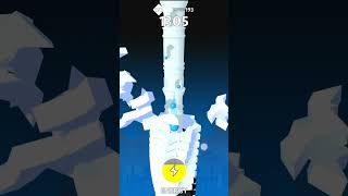 Stack exchange #gameplay #bounce #shortfilm #bouncetv