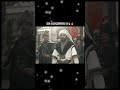 The Dreamer Vs The Conqueror Of Constantinople Mehmed Fetihler Sultan脹 Fateh Sultan Mehmed Tarih The Dreamer Vs The Conqueror Of Constantinople Mehmed Fetihler Sultan脹 Fateh Sultan Mehmed Tarih
