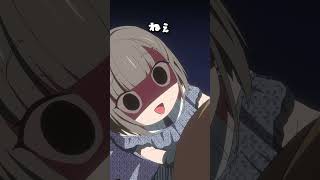 佃煮のりお31ねえ言ったよね 年齢なんて関係ないってさ