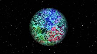 Toto - Africa Slowed Down & Acoustic Cover